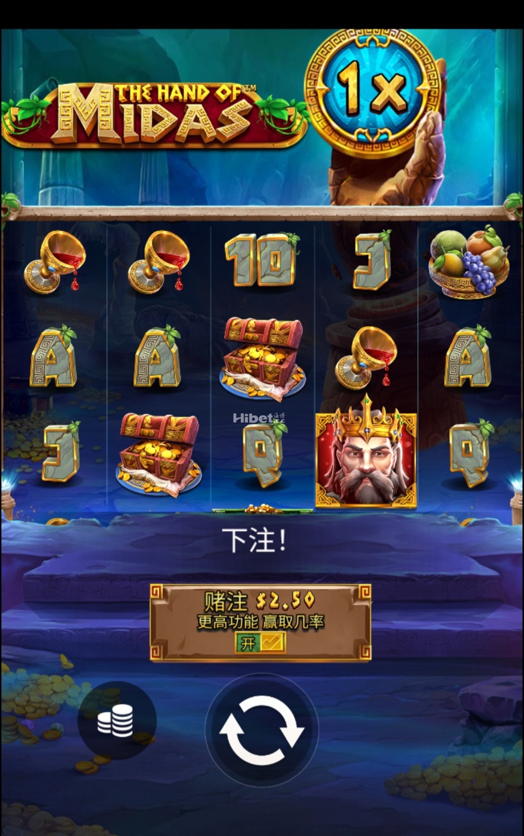 d3.jpg
