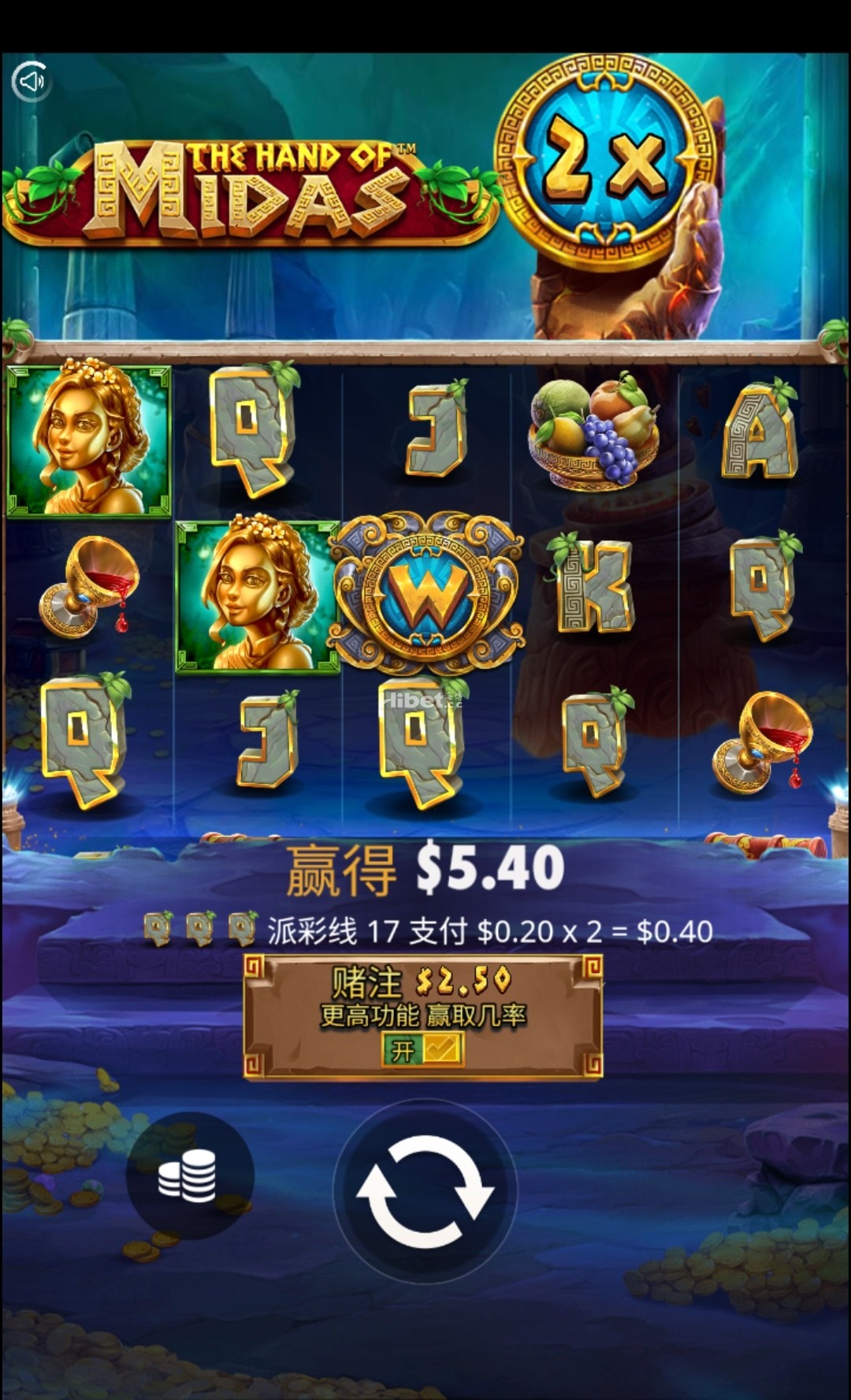d4.jpg