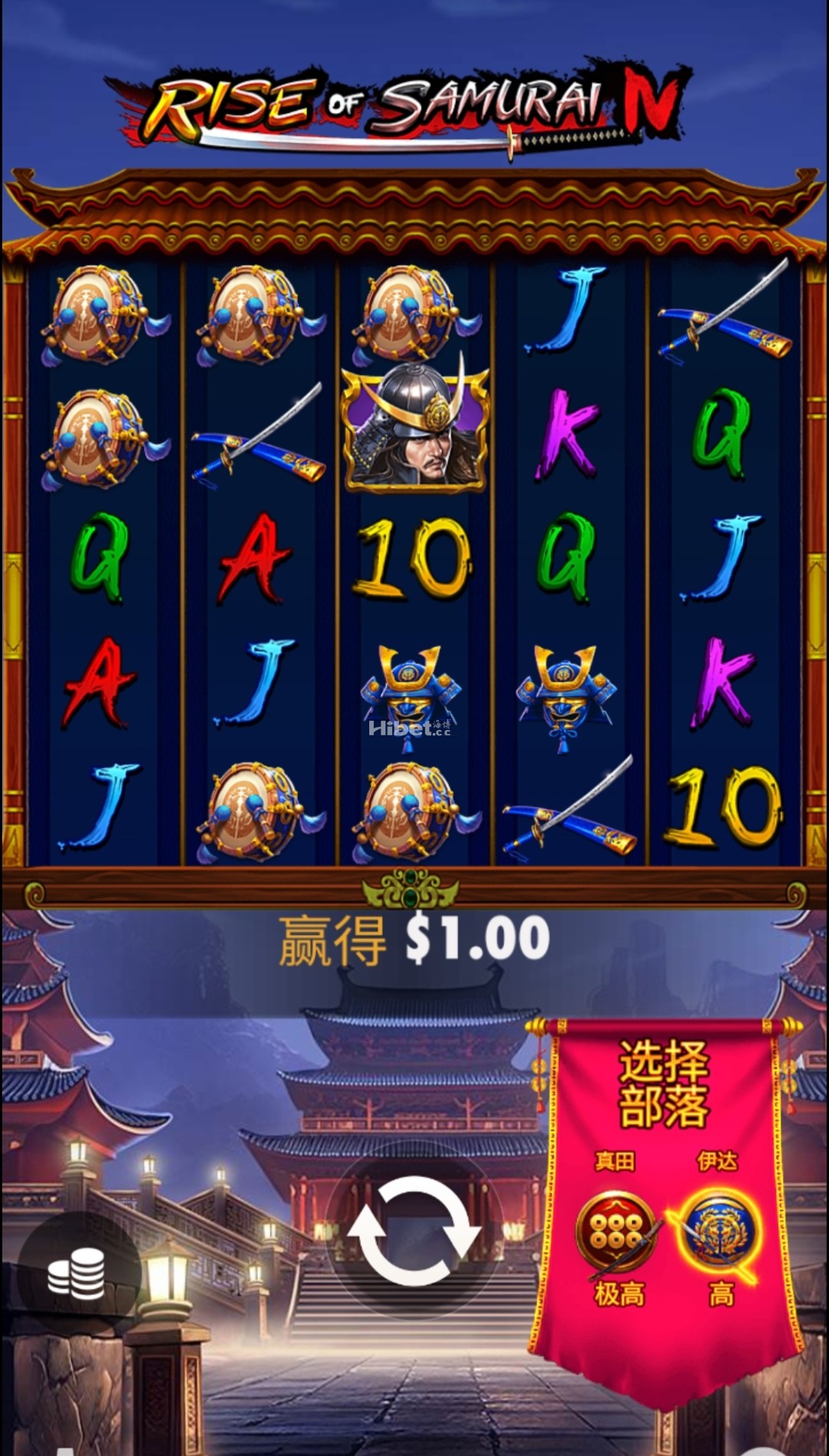 d1.jpg