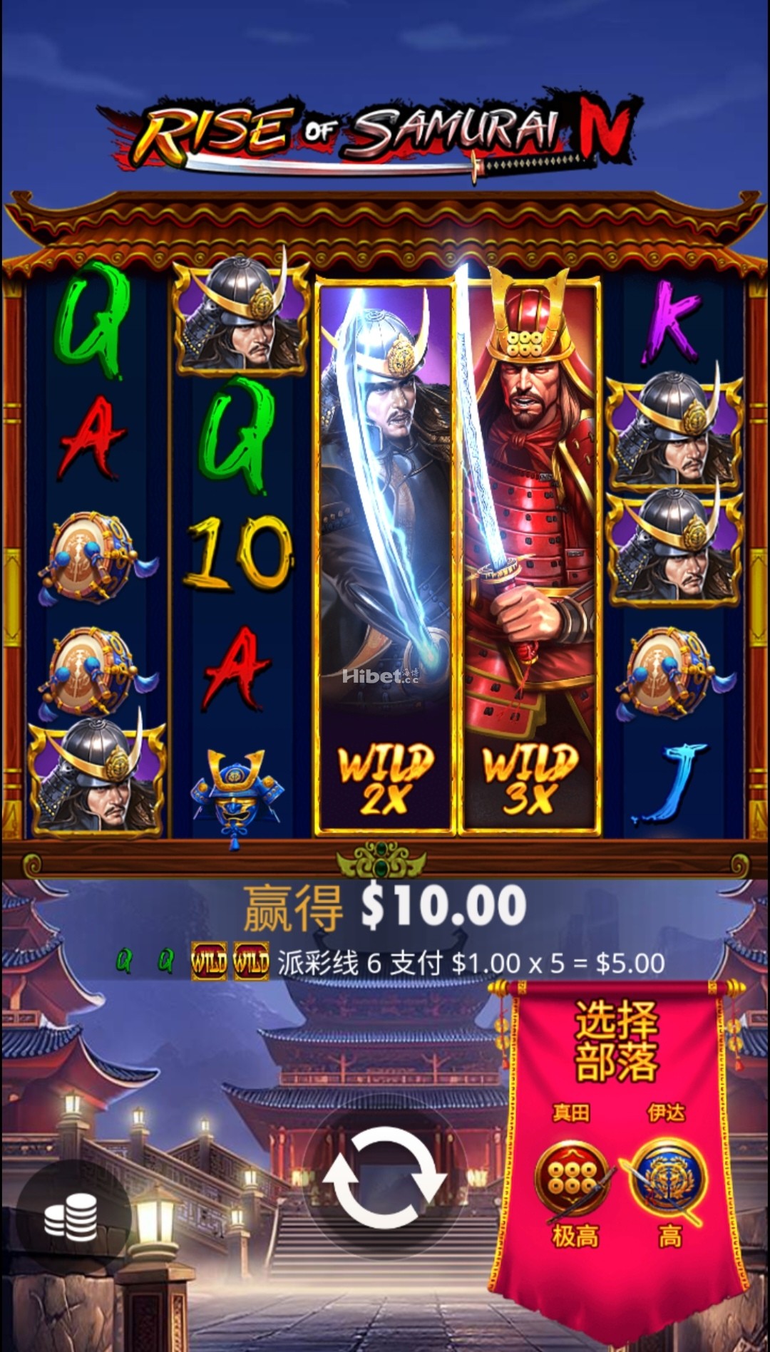 d3.jpg