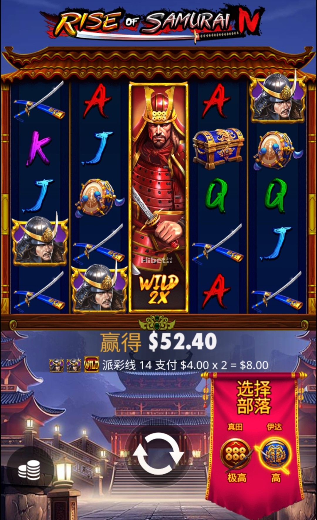 d5.jpg