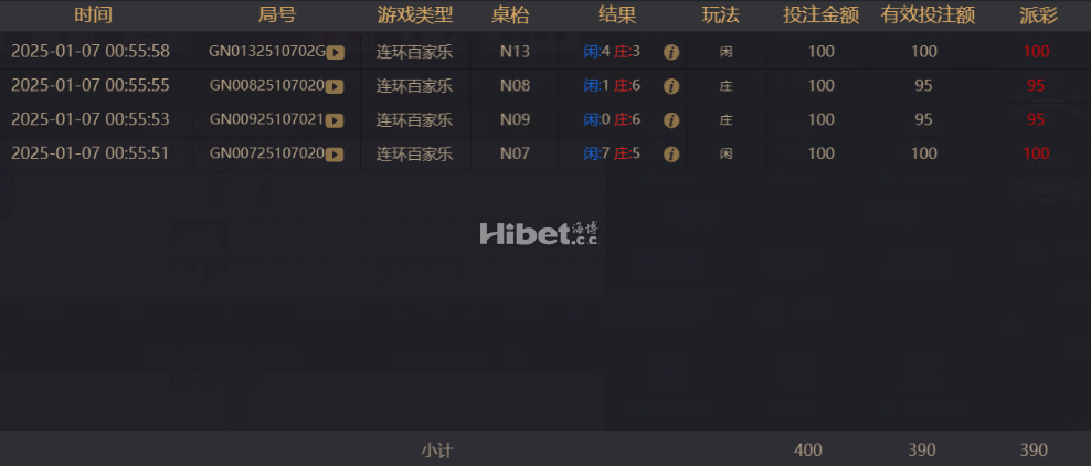 d1.png