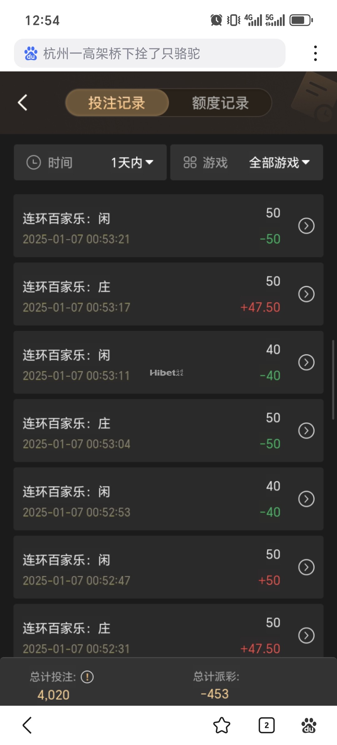 d1.jpg