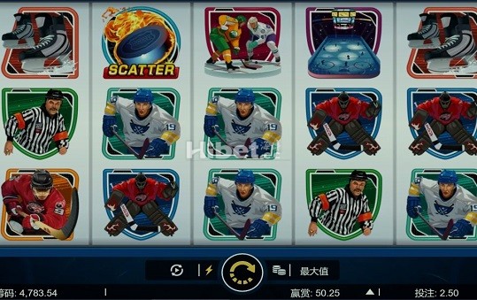 d1.jpg