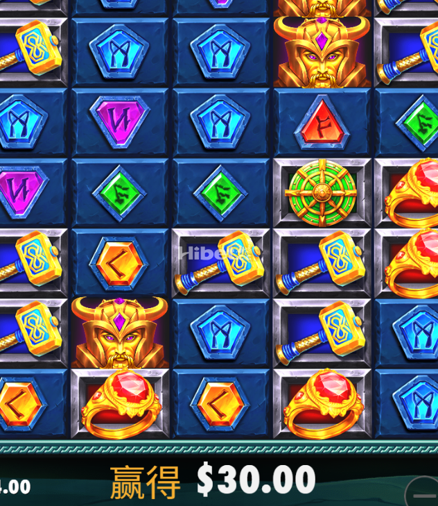 d1.png
