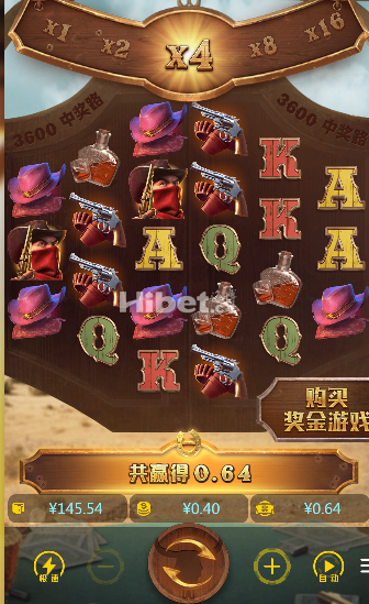 d1.png