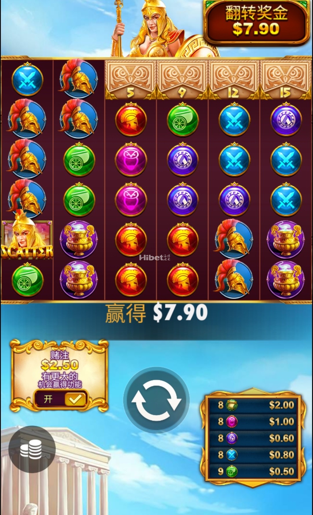 d3.jpg