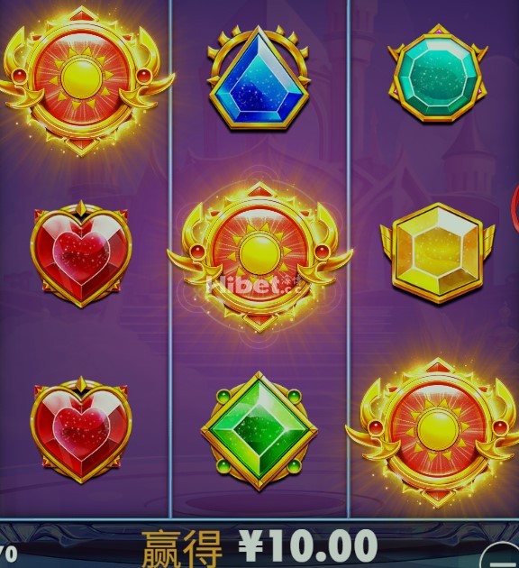 d1.jpg