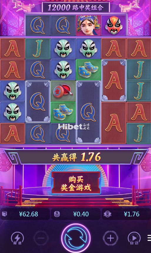 d1.png