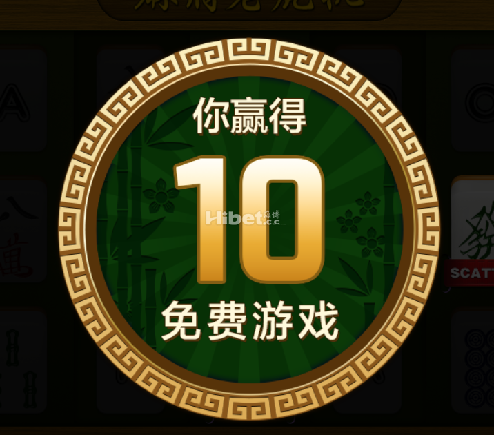 d1.png