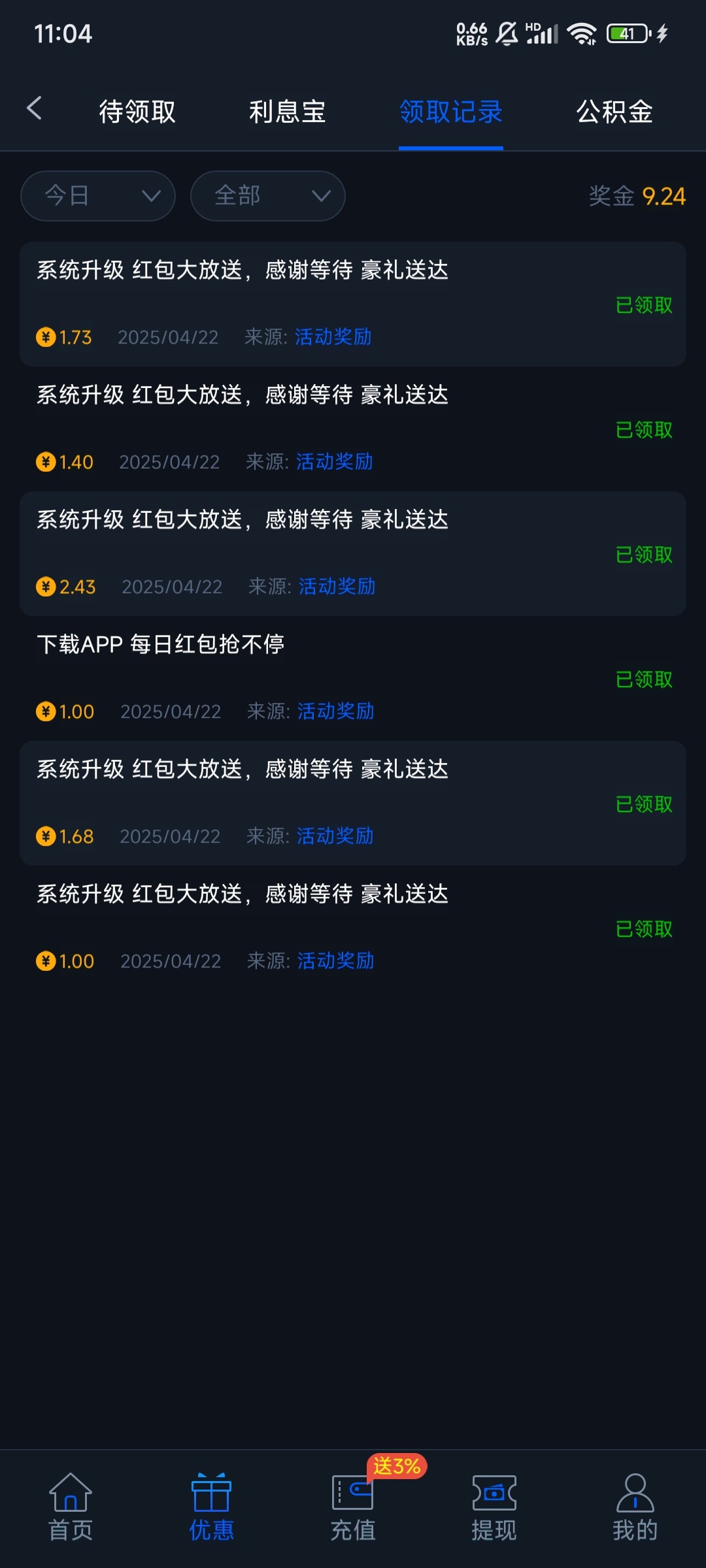 d1.jpg