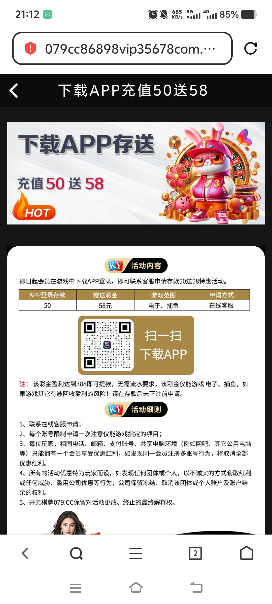 d1.jpg