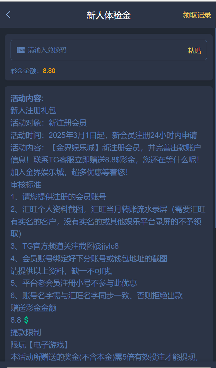d1.png