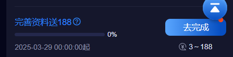 d1.png