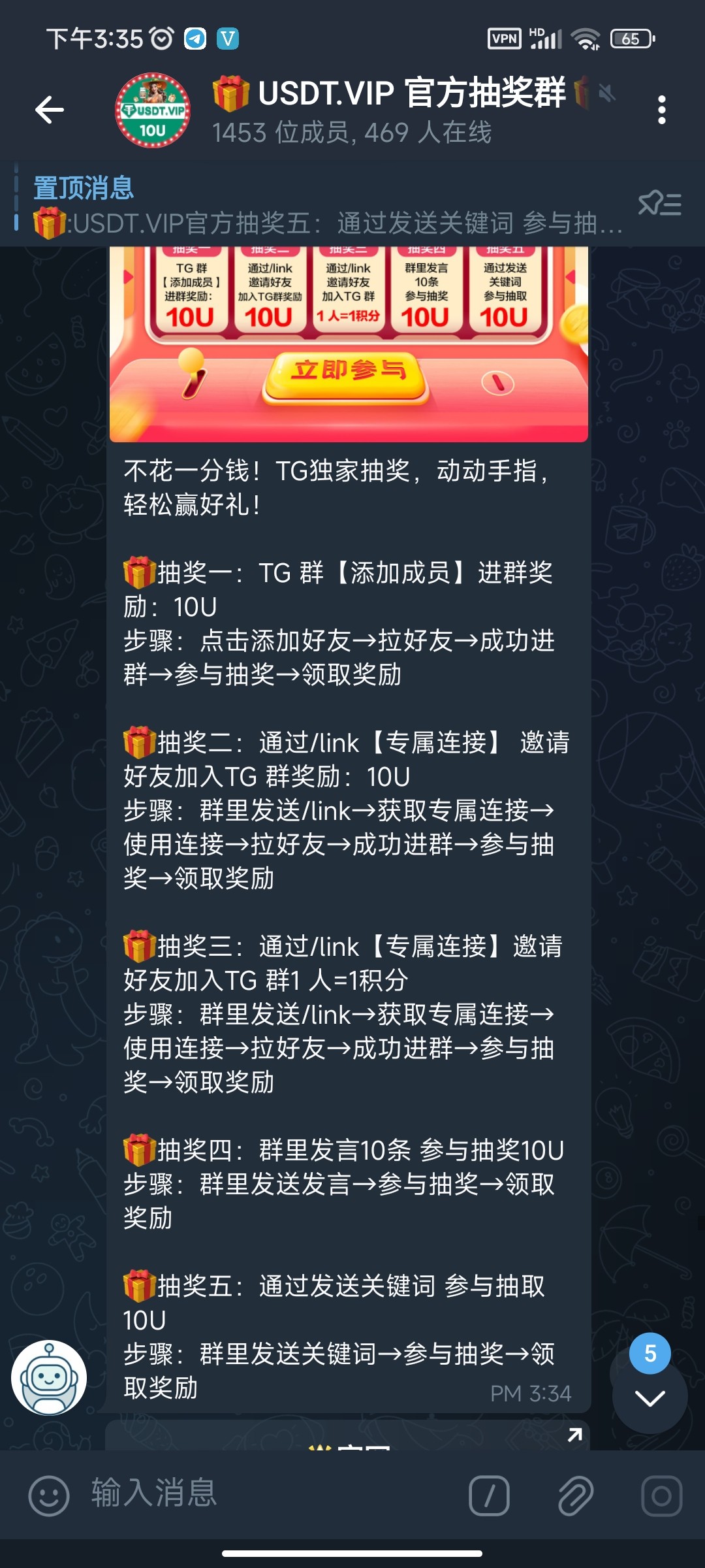 d1.jpg