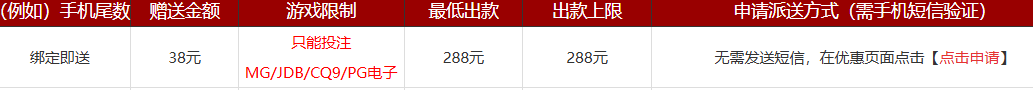 d1.png