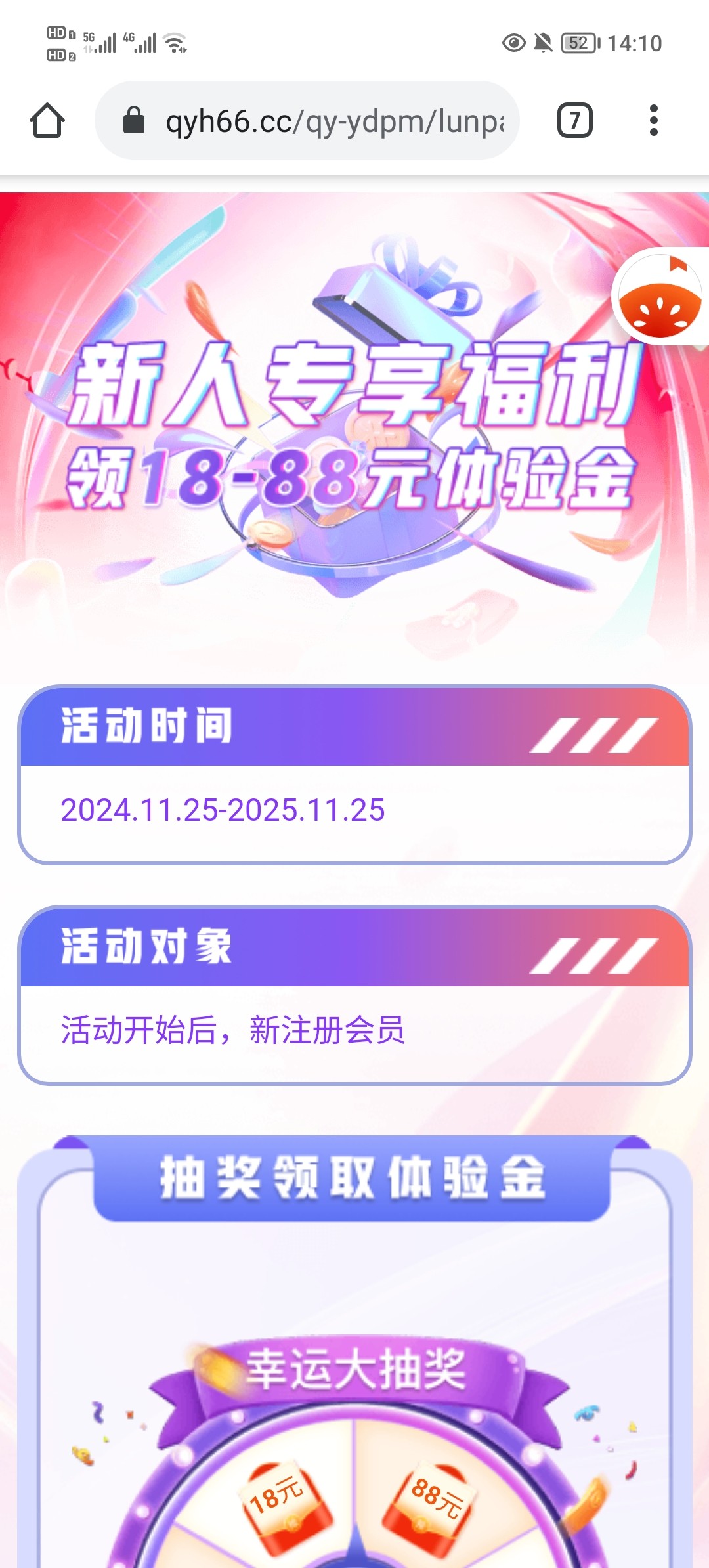 d1.jpg