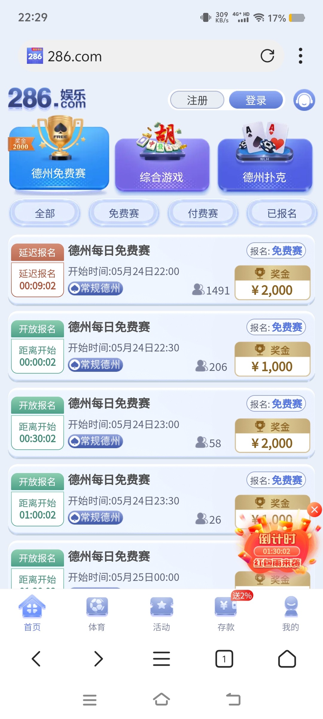 d1.jpg