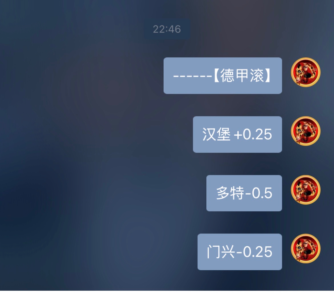 d1.jpeg
